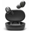 Xiaomi Mi True Wireless Earbuds Basic 2 austiņas, ievietojamas, Bluetooth, melnas