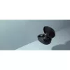 Xiaomi Mi True Wireless Earbuds Basic 2 austiņas, ievietojamas, Bluetooth, melnas