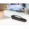 Austiņas Sennheiser RS 5200