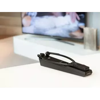 Austiņas Sennheiser RS 5200