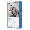 Austiņas Sennheiser RS 5200