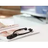 Austiņas Sennheiser RS 5200