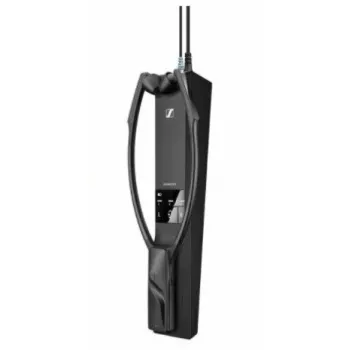 Austiņas Sennheiser RS 5200