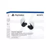 Sony PULSE Explore bezvadu austiņas