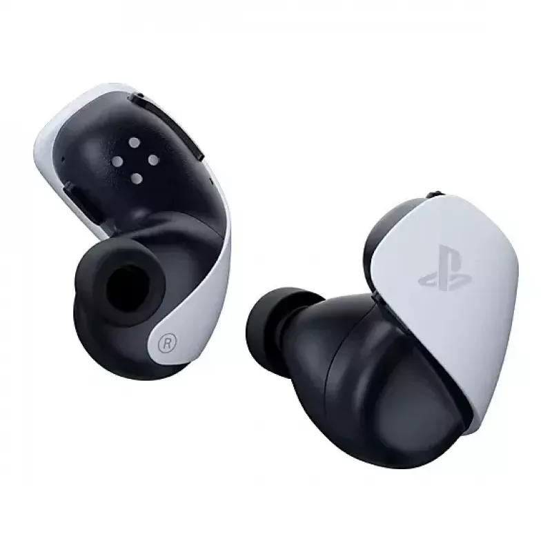 Sony PULSE Explore bezvadu austiņas