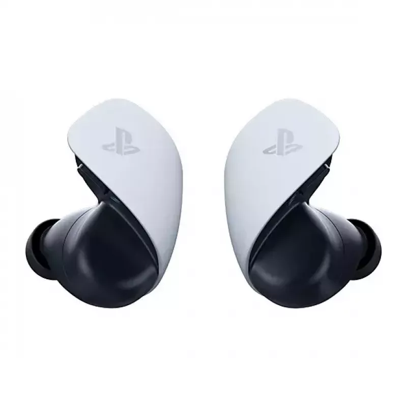 Sony PULSE Explore bezvadu austiņas