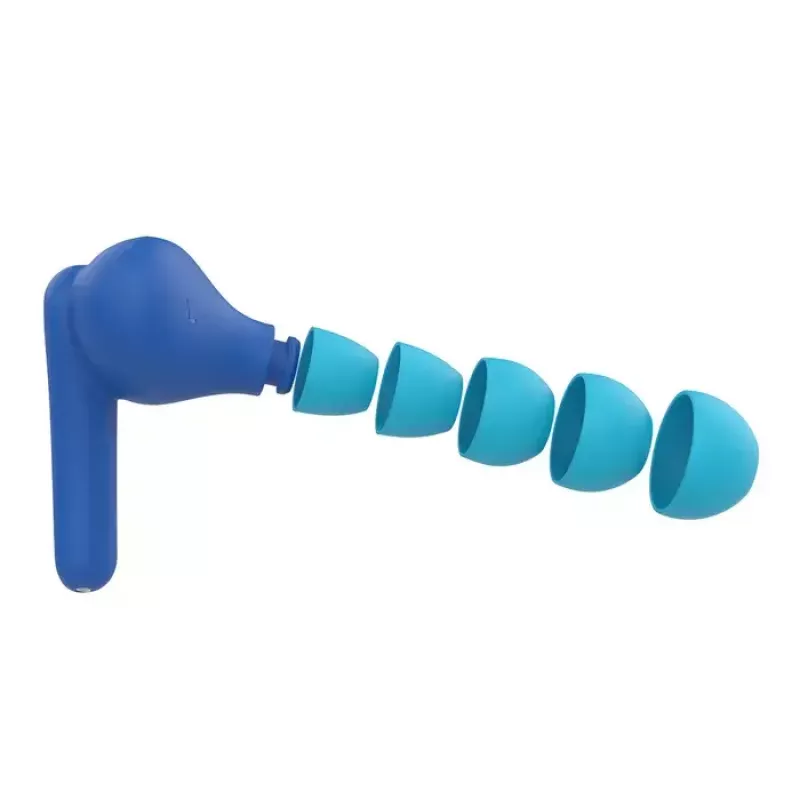 Austiņas Belkin SoundForm Nano 2