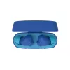 Austiņas Belkin SoundForm Nano 2