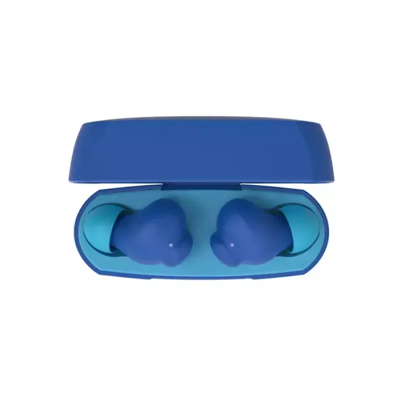 Austiņas Belkin SoundForm Nano 2
