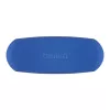 Austiņas Belkin SoundForm Nano 2