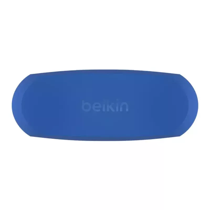 Austiņas Belkin SoundForm Nano 2