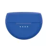 Austiņas Belkin SoundForm Nano 2