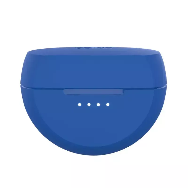 Austiņas Belkin SoundForm Nano 2