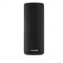 Hama Pipe 3.0 stereo portatīvais skaļrunis, melns, 24 W