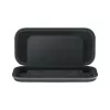 Cietais ceļojumu maciņš Belkin ENA002HQCH Nintendo konsolēm, melns — 145×293×46 mm