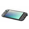 Ekrāna aizsargs Belkin TemperedGlass Anti-Reflective Nintendo Switch 2, rūdīts stikls, 194,7×106,7 mm, 1 gab.
