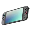 Ekrāna aizsargs Belkin TemperedGlass Anti-Reflective Nintendo Switch 2, rūdīts stikls, 194,7×106,7 mm, 1 gab.
