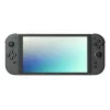 Ekrāna aizsargs Belkin TemperedGlass Anti-Reflective Nintendo Switch 2, rūdīts stikls, 194,7×106,7 mm, 1 gab.