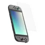 Ekrāna aizsargs Belkin TemperedGlass Anti-Reflective Nintendo Switch 2, rūdīts stikls, 194,7×106,7 mm, 1 gab.