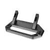 Tower to rack conversion kit Thermaltake AC-074-ONENAN-A1 Full Tower zaļa