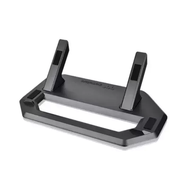 Tower to rack conversion kit Thermaltake AC-074-ONENAN-A1 Full Tower zaļa