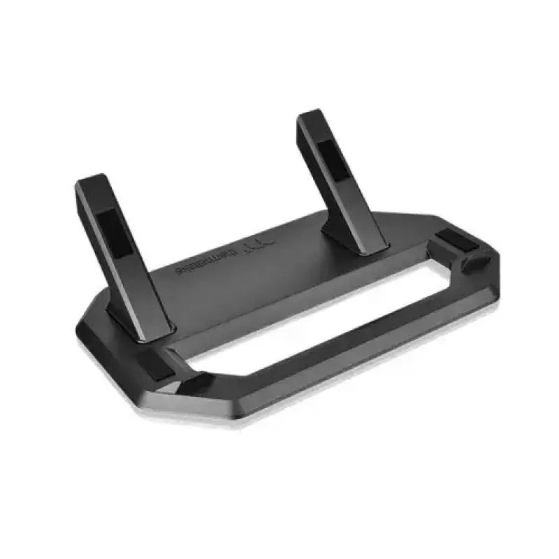 Tower to rack conversion kit Thermaltake AC-074-ONENAN-A1 Full Tower zaļa