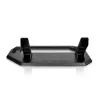 Tower to rack conversion kit Thermaltake AC-074-ONENAN-A1 Full Tower zaļa
