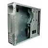 PC korpuss LC-Power LC-1406MB-TFX-ON Micro Tower melns