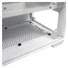 PC Case LC-Power LC-715W-ON Midi Tower balta