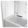 PC Case LC-Power LC-715W-ON Midi Tower balta