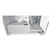 PC Case LC-Power LC-715W-ON Midi Tower balta