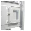 PC Case LC-Power LC-715W-ON Midi Tower balta