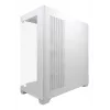 PC Case LC-Power LC-715W-ON Midi Tower balta