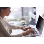 3M COMPLY™ Flip Attach Bezel Laptop Fit, COMPLYBZ, Laptop, bezrāmja displeja privātuma filtrs, 9 g