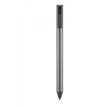 Lenovo GX81J61977 irbulis 16,5 g pelēks