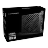 Barošanas bloks LC-Power LC1200P V3.0 1200 W