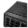 Barošanas bloks LC-Power LC1200P V3.0 1200 W