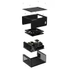 Barošanas bloks LC-Power LC1200P V3.0 1200 W