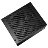 Barošanas bloks LC-Power LC1200P V3.0 1200 W