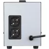 Sprieguma regulators PowerWalker AVR 2000/SIV