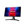 Lenovo Legion R25f-30 datora monitors 62,2 cm (24,5 collas) 1920 x 1080 pikseļi Full HD LED Melns
