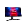 Lenovo Legion R25f-30 datora monitors 62,2 cm (24,5 collas) 1920 x 1080 pikseļi Full HD LED Melns