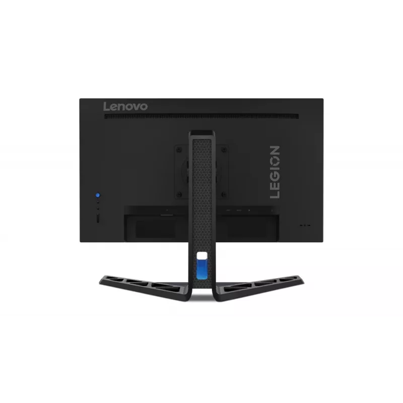 Lenovo Legion R25f-30 datora monitors 62,2 cm (24,5 collas) 1920 x 1080 pikseļi Full HD LED Melns