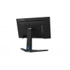 Lenovo Legion R25f-30 datora monitors 62,2 cm (24,5 collas) 1920 x 1080 pikseļi Full HD LED Melns