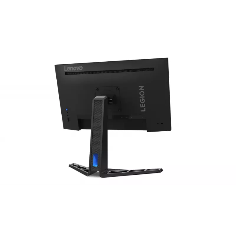 Lenovo Legion R25f-30 datora monitors 62,2 cm (24,5 collas) 1920 x 1080 pikseļi Full HD LED Melns