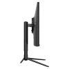 Monitors LC-Power LC-M27-4K-UHD-144-V2 27 collu LCD 4K Ultra HD 3840 x 2160