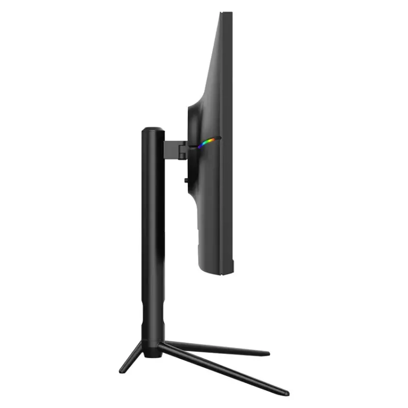 Monitors LC-Power LC-M27-4K-UHD-144-V2 27 collu LCD 4K Ultra HD 3840 x 2160