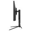 Monitors LC-Power LC-M27-4K-UHD-144-V2 27 collu LCD 4K Ultra HD 3840 x 2160