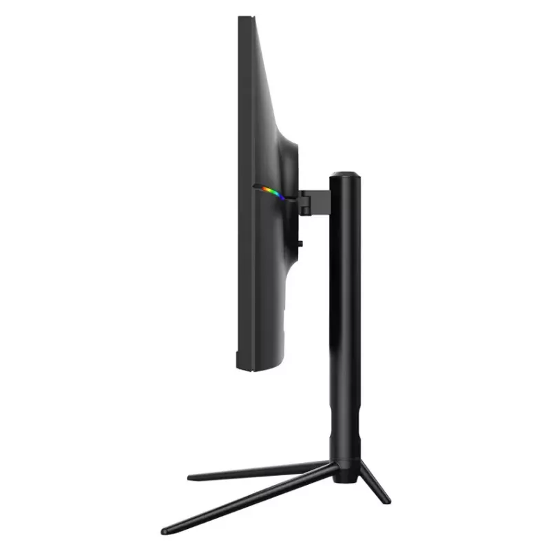 Monitors LC-Power LC-M27-4K-UHD-144-V2 27 collu LCD 4K Ultra HD 3840 x 2160