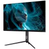 Monitors LC-Power LC-M27-4K-UHD-144-V2 27 collu LCD 4K Ultra HD 3840 x 2160